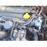 Opel 2.2 Direct F5R bomba de alta presión