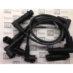 Renault 2.0 IDE ignition wires