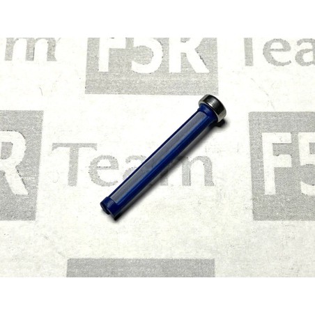 Renault 2.0 IDE pump fuel filter