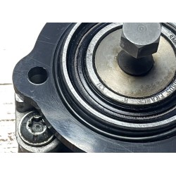 Opel 2.2 Direct podkładka pompy