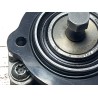 Opel 2.2 Direct high pressure pump washer