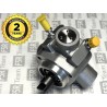Renault 2.0 IDE high pressure pump