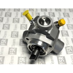 Renault 2.0 IDE pompe haute pression F5R