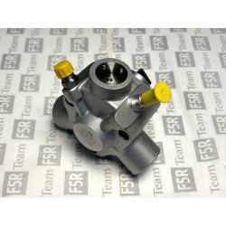 Renault 2.0 IDE high pressure pump