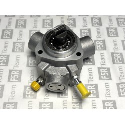 Renault 2.0 IDE pompe haute pression F5R