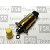 Renault 2.0 IDE fuel pressure regulator