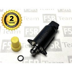 Renault 2.0 IDE fuel pressure regulator