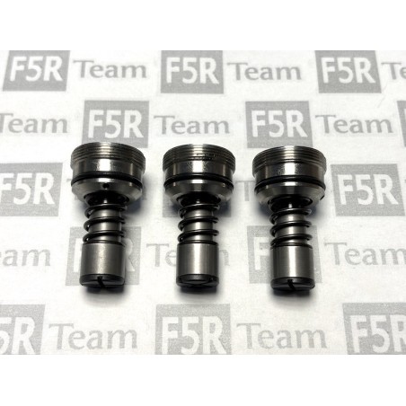 Renault 2.0 IDE СЕРВИС ТНВД