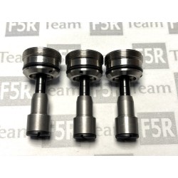 Renault 2.0 IDE СЕРВИС ТНВД