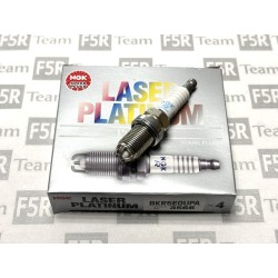 Opel 2.2 Direct Spark plugs