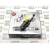 Opel 2.2 Direct spark plugs