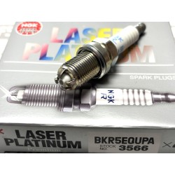 Opel 2.2 Direct spark plugs