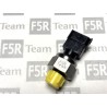 Opel 2.2 Direct fuel pressure sensor