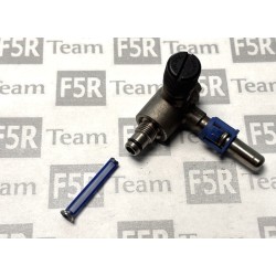 Opel 2.2 Direct pump fuel...