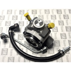 Citroen 2.0 HPI Pompa wysokiego ciśnienia