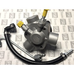 Citroen 2.0 HPI Bomba de alta presión