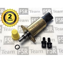 Opel 2.2 Direct fuel...