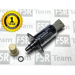 Opel 2.2 Direct regulador...