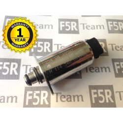 Renault 2.0 IDE regulator...