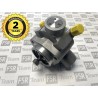 Opel 2.2 Direct high pressure pump