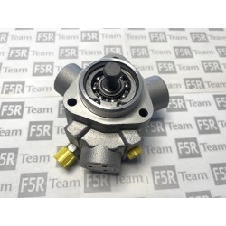 Opel 2.2 Direct pompa wysokiego ciśnienia