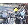 Opel 2.2 Direct high pressure pump