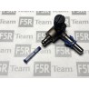 Opel 2.2 Direct filtr pompy