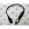 Opel 2.2 Direct Modifizierter Drucksensor