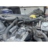 Opel 2.2 Direct Modifizierter Drucksensor