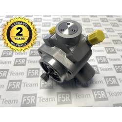 Opel 2.2 Direct F5R high pressure pump