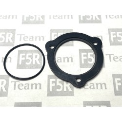 Renault 2.0 IDE Pump washer