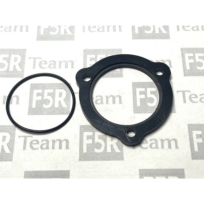 Renault 2.0 IDE Pump washer