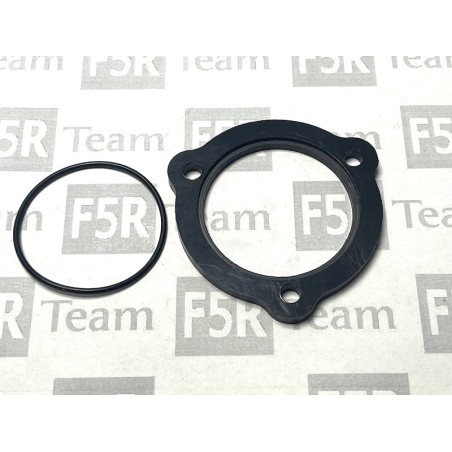 Renault 2.0 IDE Pump washer