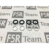 Renault 2.0 IDE small injectors seal set