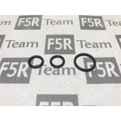 Renault 2.0 IDE zestaw...