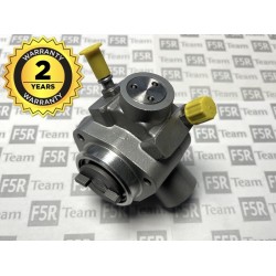 Citroen 2.0 HPI Hochdruckpumpe
