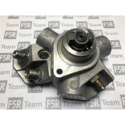 Mercedes 180 CGI servicio...